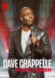 Dave Chappelle: The Closer (TV)
