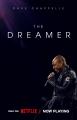 Dave Chappelle: The Dreamer 