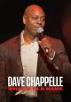 Dave Chappelle: What’s In A Name? (TV)