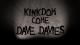 Dave Davies: Kinkdom Come 