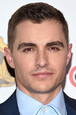 Dave Franco