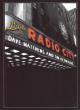 Dave Matthews & Tim Reynolds: Live at Radio City 