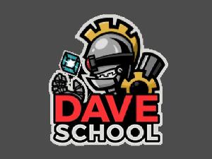DAVE School Productions
