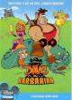Dave The Barbarian (TV Series)