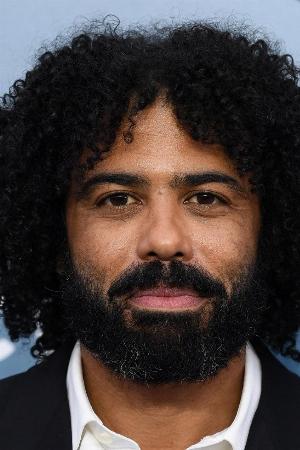 Daveed Diggs