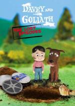 Davey y Goliath (Serie de TV)