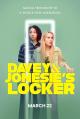 Davey & Jonesie's Locker (TV Series)