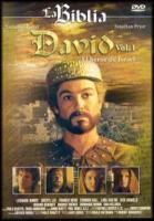David (TV) - Poster / Main Image