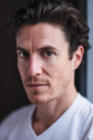 David Alexander Miller
