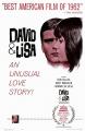David and Lisa 