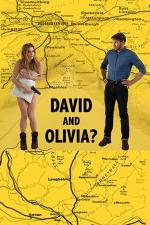 David y Olivia? Desnudo en Escocia (Serie de TV)