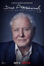 David Attenborough: Una vida en nuestro planeta 