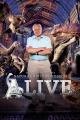 David Attenborough's Natural History Museum Alive (TV)