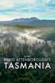 David Attenborough's Tasmania 