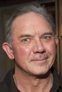 David Bamber