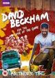 David Beckham: For the Love of the Game (TV) (TV)