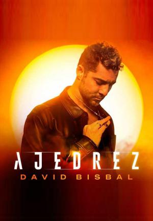 David Bisbal: Ajedrez (Music Video)
