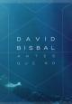David Bisbal: Antes que no (Vídeo musical)