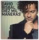 David Bisbal: Diez mil maneras (Music Video)