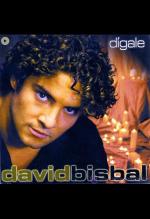 David Bisbal: Dígale (Music Video)