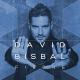 David Bisbal: Fiebre (Music Video)