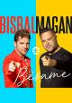 David Bisbal & Juan Magán: Bésame (Music Video)