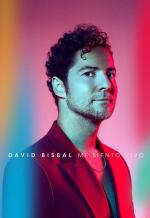 David Bisbal: Me siento vivo (Vídeo musical)