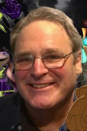 David Boat