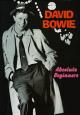 David Bowie: Absolute Beginners (Music Video)
