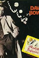 David Bowie: Absolute Beginners (Music Video) - Posters
