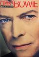 David Bowie: Black Tie White Noise (Vídeo musical)