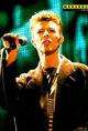 David Bowie: Changes at 50 
