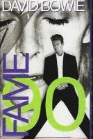 David Bowie: Fame '90 (Vídeo musical) - Poster / Imagen Principal