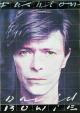 David Bowie: Fashion (Vídeo musical)