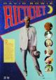 David Bowie: Ricochet 