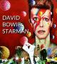 David Bowie: Starman (TV) (TV)