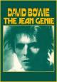 David Bowie: The Jean Genie (Vídeo musical)