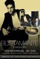David Bustamante: A contracorriente (Vídeo musical)