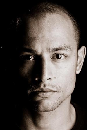 David Chan Cordeiro