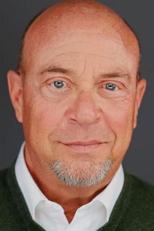 David Cohen