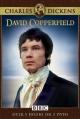 David Copperfield (TV) (TV Miniseries)