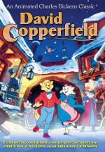 David Copperfield (TV) (TV)
