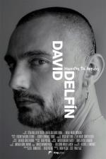 David Delfín. Muestra tu herida
