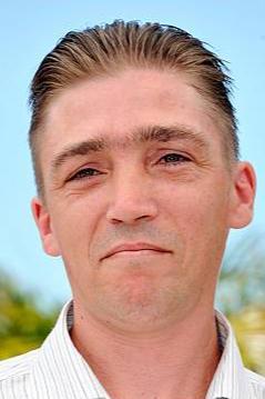 David Dewaele