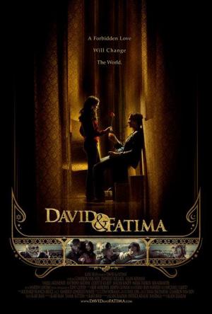 David & Fatima 