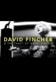David Fincher & the Craft of Music Videos (C)