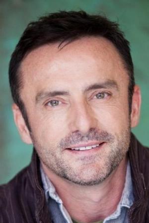 David Franklin