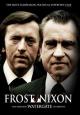 David Frost Interviews Richard Nixon (TV)