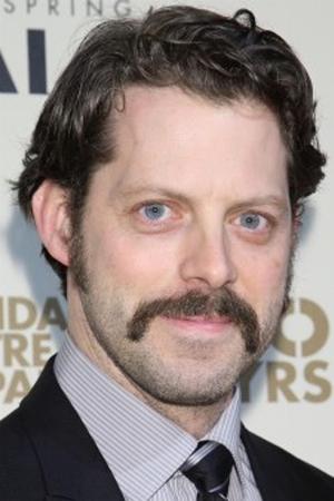 David Furr