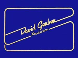 David Gerber Productions